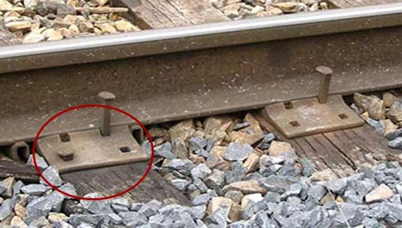 rail fasteners rail fasteners