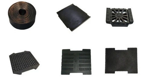 rail fastening rail fastening